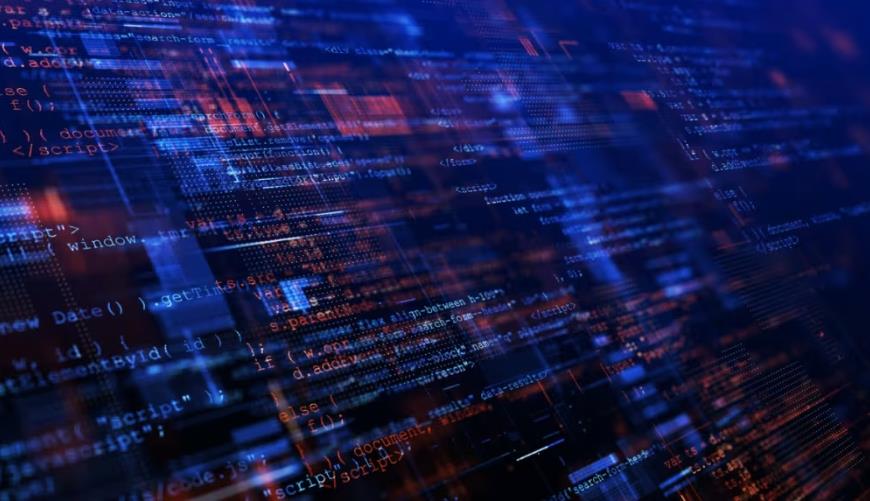 解锁JavaScript全场景价值：聂拉木县软件开发的多元应用深度解析