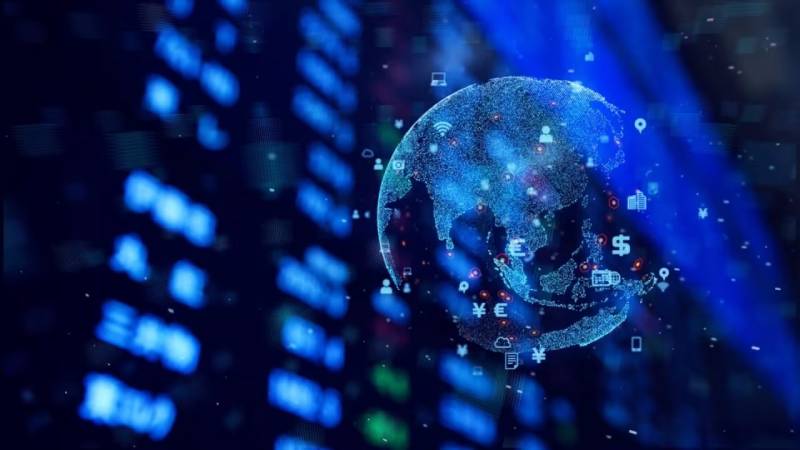 聂拉木县SCADA监控系统定制:为何当下亟需引入DevSecOps理念