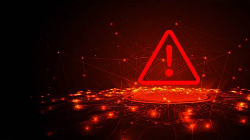 聂拉木县软件开发:PHP在国产化软件定制浪潮中的发展趋势探析