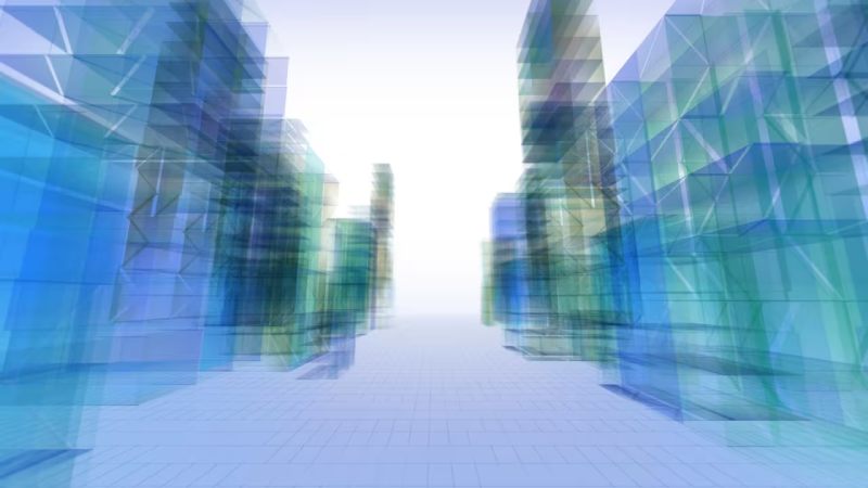 聂拉木县软件定制开发公司精准筛选IT人才派遣伙伴的核心攻略