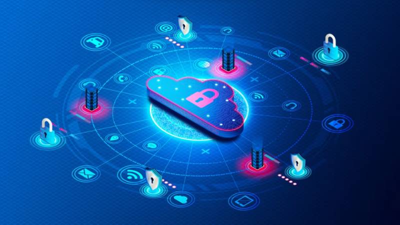 聂拉木县系统软件开发:Python引领,筑牢企业数字化根基