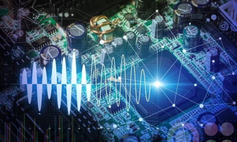 聂拉木县工业控制软件开发:4IR时代新技术应用的潜在风险剖析