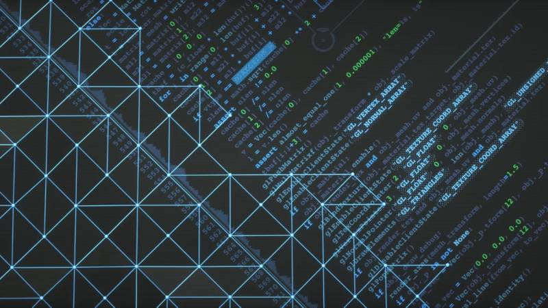 聂拉木县制造业MES系统实施：从规划到落地，打通车间数字化的“最后一公里”