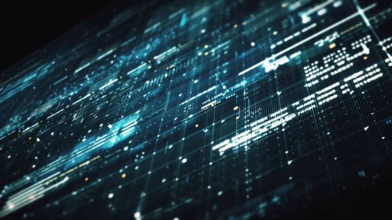 聂拉木县软件开发公司揭秘RubyonRails，赋能全球顶尖网络应用的幕后力量