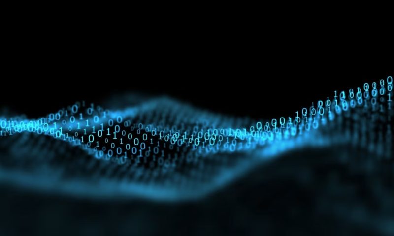 聂拉木县MES系统开发:打通生产全流程,打造智能工厂核心中枢