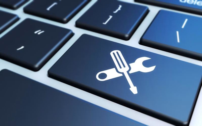 聂拉木县软件开发深度剖析PHP与Symfony,赋能Drupal开发新势能