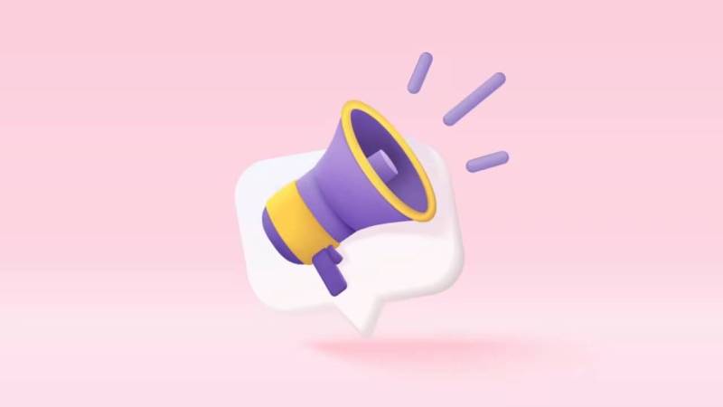 国产化系统适配的核心挑战与破局路径:聂拉木县软件开发的技术实践