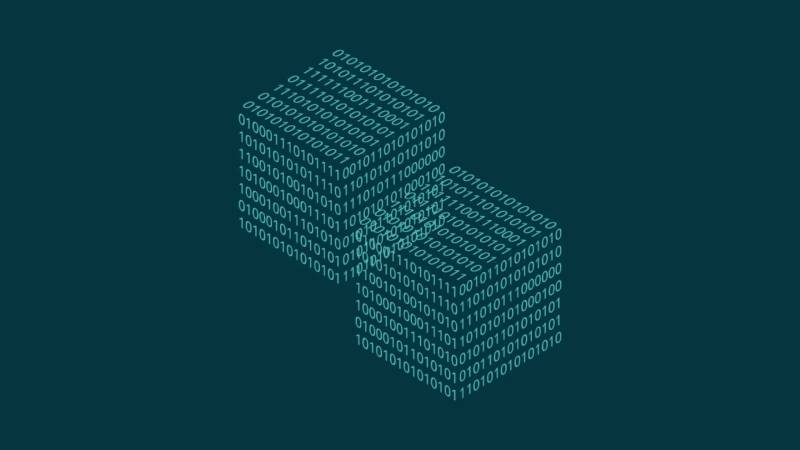 聂拉木县工业软件定制：破解制造企业智能化转型的核心密码
