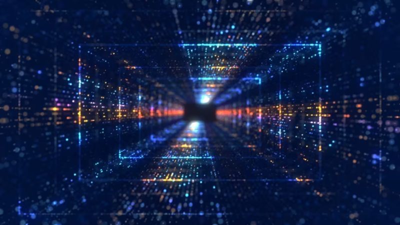 聂拉木县软件开发公司领航：京上云科技赋能工业软件定制新征程