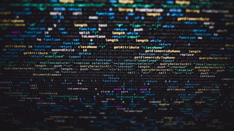 聂拉木县工业软件定制破局者:京上云科技以MES系统开发驱动生产革新