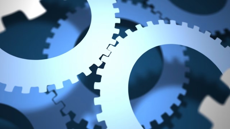 聂拉木县软件开发新势力:京上云科技以MES系统开发重塑工业智造格局
