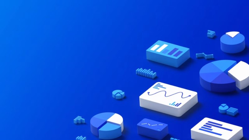 ERP系统开发新思路:京上云科技助力聂拉木县企业解锁高效管理密码