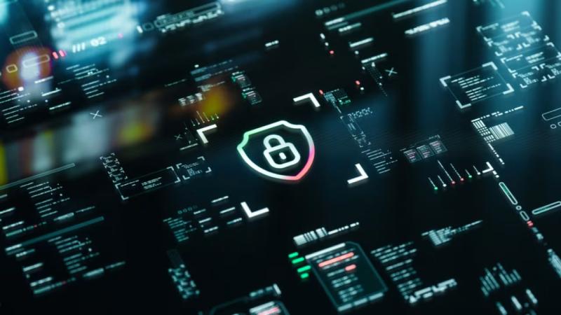 聂拉木县ERP系统开发：重构管理模式，助力企业精细化运营
