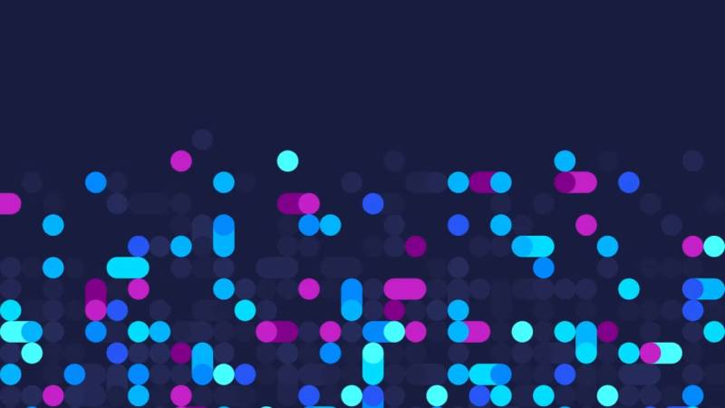 聂拉木县国产化适配：突破技术壁垒，筑牢信创根基