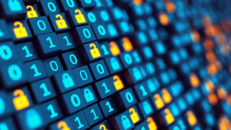 聂拉木县软件开发:以硬核实力,筑工业数字基石