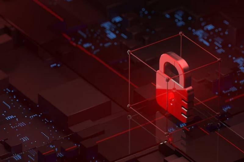 信创浪潮下的协同进阶:聂拉木县软件开发公司助力ERP与多系统信创适配