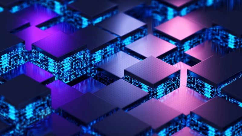 信创国产化驱动PDM升级,聂拉木县软件开发公司赋能研发创新