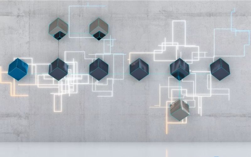 信创改造实战:聂拉木县软件开发公司破解企业多系统信创融合难题