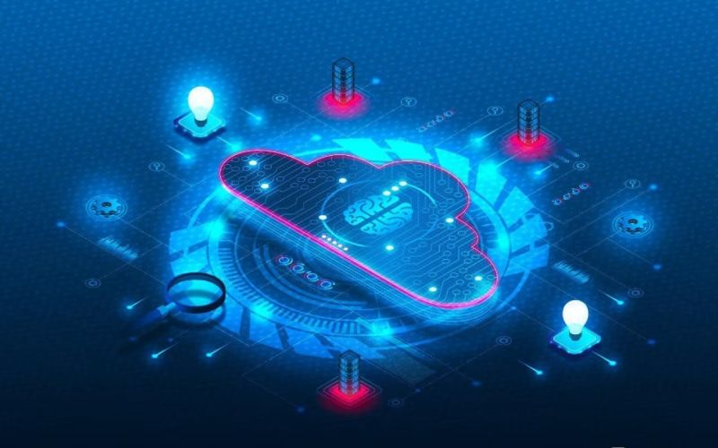 信创产业担当：聂拉木县软件开发公司助力西南区域信创国产化加速