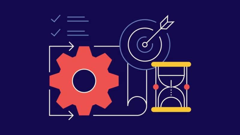 数字创造者:深入了解领先的聂拉木县软件开发公司