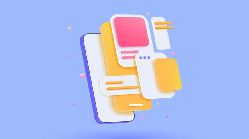 编程先锋:发现最具影响力的聂拉木县软件开发公司