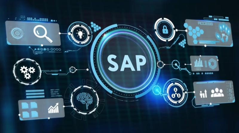 AI-Driven DevOps：聂拉木县软件开发公司自动化部署与运维中枢