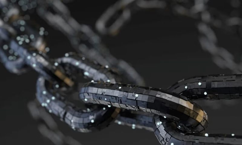 科技赋能零工经济:聂拉木县软件开发公司解锁灵活就业新生态
