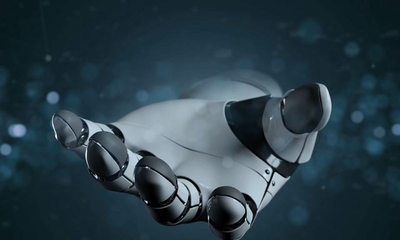 ERP系统信创改造：聂拉木县企业数字化转型的核心引擎